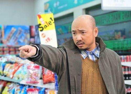 徐铮爆料图片大全集最新,揭秘娱乐圈幕后故事